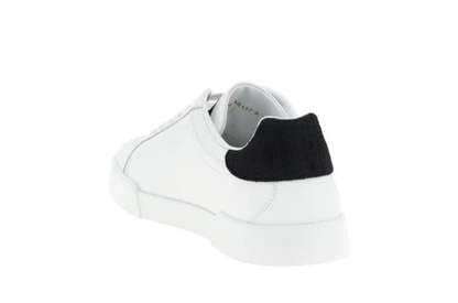 Dolce & Gabbana Portofino Light Strobel Sneakers
